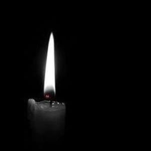 Meet your Posher, Hamideh